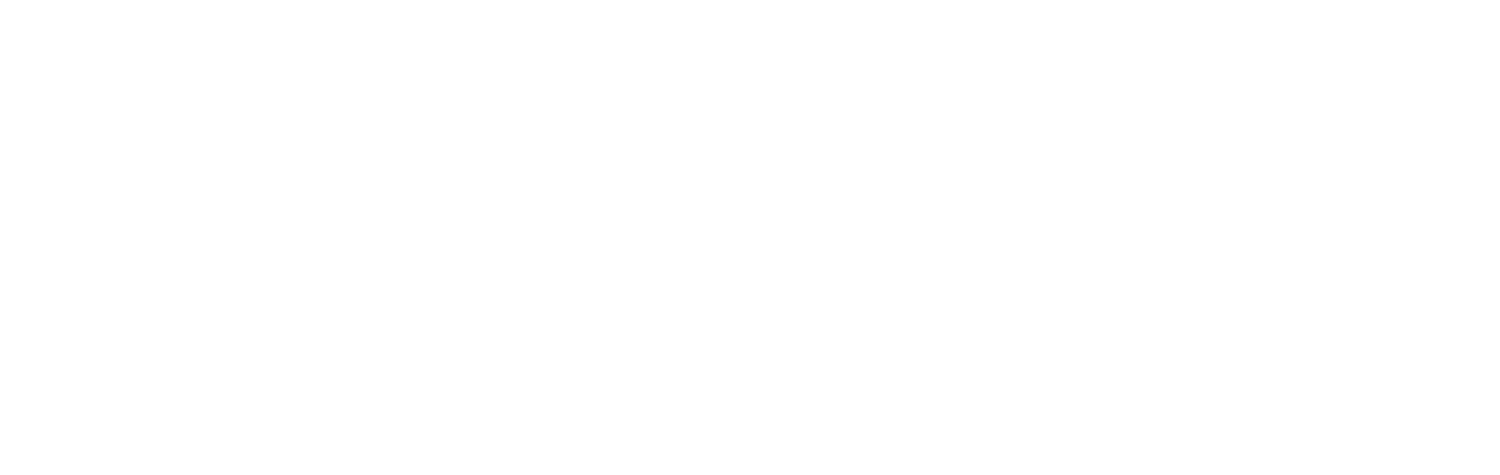 Box dos Parafusos